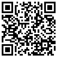 QR Code for bitcoin:1J2WD6vTqiLWdZdsFmfiZ2nW7QCWDHipqi
