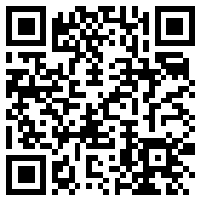 QR Code for bitcoin:1J2WftNmBLgGT67n2dxo46EXjw3MCuWSQA