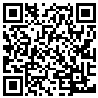 QR Code for bitcoin:1J2Wt4PQB7NimFki88HajLf5aYc3ff1JLk