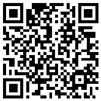 QR Code for bitcoin:1J2WvRja6dpeWr8Sy5VvckqMwP3UBuW4ek