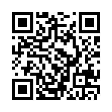 QR Code for bitcoin:1J2XS4A2WLLFV3TAHFyLenscPtihGLvWVj