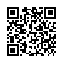 QR Code for bitcoin:1J2Xo7MEadLikT1BMvWiAmfAuboV32X3in