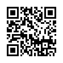 QR Code for bitcoin:1J2YBc3chP2SC1YkQCin4wAFWFp8scYZ6p