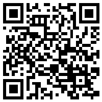 QR Code for bitcoin:1J2YYHGoajjUPXNKXeTLjcu39cGx9ExtsP