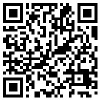 QR Code for bitcoin:1J2YspJRJBWGmp6MVy1WSMJrYV4XJman6D