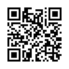 QR Code for bitcoin:1J2Z1ZJtbLE8TDR8jvSFqtX69XwcXMCEDH