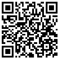 QR Code for bitcoin:1J2ZKXBHJrFJVLNeG3BJZgDQmQPqEBB3FT
