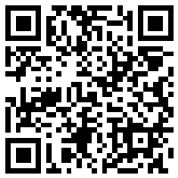 QR Code for bitcoin:1J2ZdLLbDbRi2VgaSfdqxMh8PQDq69ihta