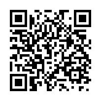 QR Code for bitcoin:1J2ZexhoY8LAGAPBv7rKMtuLJDKBFcNJj4