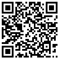 QR Code for bitcoin:1J2ZoWTrDSBDR7AaeLcG8JPVTaBhqgUPa9