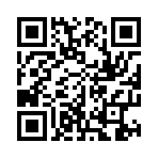 QR Code for bitcoin:1J2Zq2f8QkmdYGpmRbDDsFNSePpG2WXbck