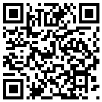 QR Code for bitcoin:1J2a46whMnoiHxCRFebkpcuYtqaPHCjg4b