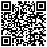 QR Code for bitcoin:1J2a7TTd3nNG3LCrkav1T7Ld3UGmoSAYcJ