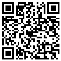 QR Code for bitcoin:1J2aWHbRRjdTfiNbmDfDK6K7Ne5ZWhGNLT