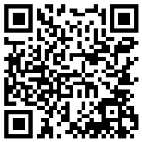 QR Code for bitcoin:1J2amfYB7BSvEaxf1hScmQLPwjvHeMF1U1