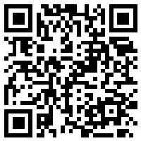 QR Code for bitcoin:1J2auH6u64gXRdKGDmoJT3CPKrv2uu3oDs