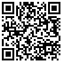 QR Code for bitcoin:1J2bb99Zr8rZitfyjbqqvjVuXTbSWY8jsK