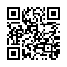 QR Code for bitcoin:1J2beYhDMnM1hsYxEXn3YZaZEwf2mPnJC1