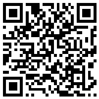 QR Code for bitcoin:1J2bkRVi1w3Pxu6Fbaze2tKMsBEzHhMUhL