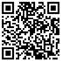 QR Code for bitcoin:1J2bqUB4Jj8Kc8ptJtRcSPM87eA3N99dTQ