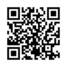 QR Code for bitcoin:1J2bvy2MceDvHgMe9LEeNvbgzFNSiAYT2Y