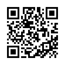 QR Code for bitcoin:1J2cALSP7ankMYLbNvjh5Lu4LxsMkTvfN7