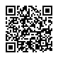 QR Code for bitcoin:1J2cEtF6XMvTUncBAZuz2AGWVBHQVt4opT