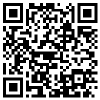 QR Code for bitcoin:1J2cPN5GWF63jKB4mAiLCLVv2SqDZqoaqn