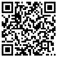 QR Code for bitcoin:1J2cPftjKbv2PFXiCegw8fGgcXLgznGRpf