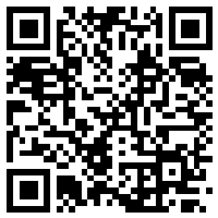 QR Code for bitcoin:1J2cPq4RgSkAVdJFVNui1FwRpFrVvSYBcy