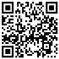QR Code for bitcoin:1J2cUbrj5WAEmshwvfomGdVZHvbHtGdvA