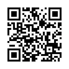 QR Code for bitcoin:1J2cntSCUndf6sVinJTByazayc8fZoopsR