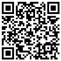 QR Code for bitcoin:1J2dLbAxt8hj4TvW9SYgUEpsFPCPrLWeLA
