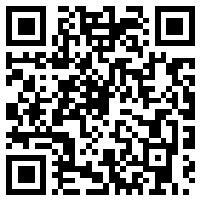 QR Code for bitcoin:1J2dNDxiXbDGehPGPPfRSCWk3r59YTGHZX