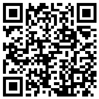 QR Code for bitcoin:1J2dS4eYPkbxrG2QDfB67wb9dsvLUuYBba
