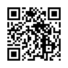 QR Code for bitcoin:1J2e5uvfYVgBr8iSYJR4AxYewFkmUcpXcg