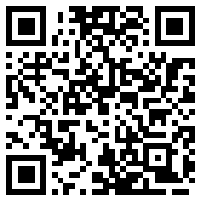 QR Code for bitcoin:1J2eEwc9SBihYNwFvy64Ba7fMeEqF7S2Rb
