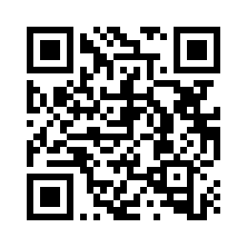 QR Code for bitcoin:1J2eFSZahRsBX1AHBA7BQUYuFcfDwXF7oy