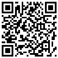 QR Code for bitcoin:1J2eM73d414Z63kDKFE6b1pACK6m7csr87