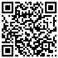 QR Code for bitcoin:1J2eTzx7FdbuzC2LRPGVS55ihVLjQ4FsZX