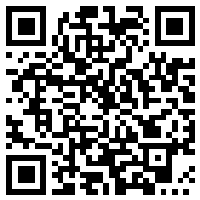 QR Code for bitcoin:1J2efwXVbFDAe7tTanMiE9w1rPfe5KehfX