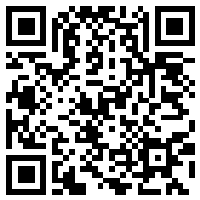 QR Code for bitcoin:1J2eh6j6tpKFC5bCyyypZ8D6ykMXmTcrox