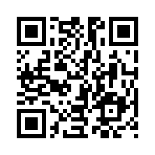 QR Code for bitcoin:1J2envCVj5bU1aGgJrKtccCnuDHDgUEpgx