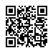QR Code for bitcoin:1J2ercVap5TP6F8LeLKfJXTAawM1mSyg2x