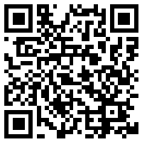 QR Code for bitcoin:1J2eyxaQ6fTmUf4QNuM7JcQCSD8jRY9Has