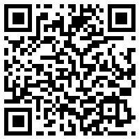 QR Code for bitcoin:1J2f6naEC4jZPcpr2NzAqvK1vTR2BvuCFe
