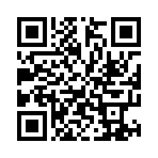 QR Code for bitcoin:1J2f99TdE5B5errfyR1oQ5ZeaHXbVrFaYb
