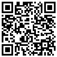 QR Code for bitcoin:1J2fbc2egiRNUX6fiM8TkTE6ou6J72JQLv