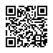 QR Code for bitcoin:1J2ffSPsopKdmCHEfHR4CF1io8N4GKb3eL