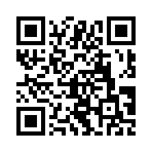 QR Code for bitcoin:1J2fkf3LS1ULAYRihP8bGbMHjRVqZeXi3Y
